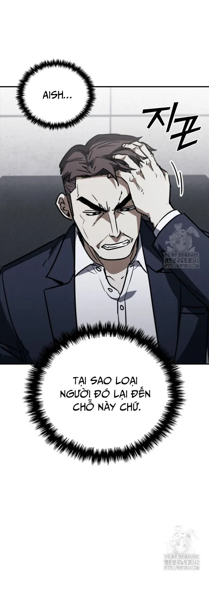 Trang 55