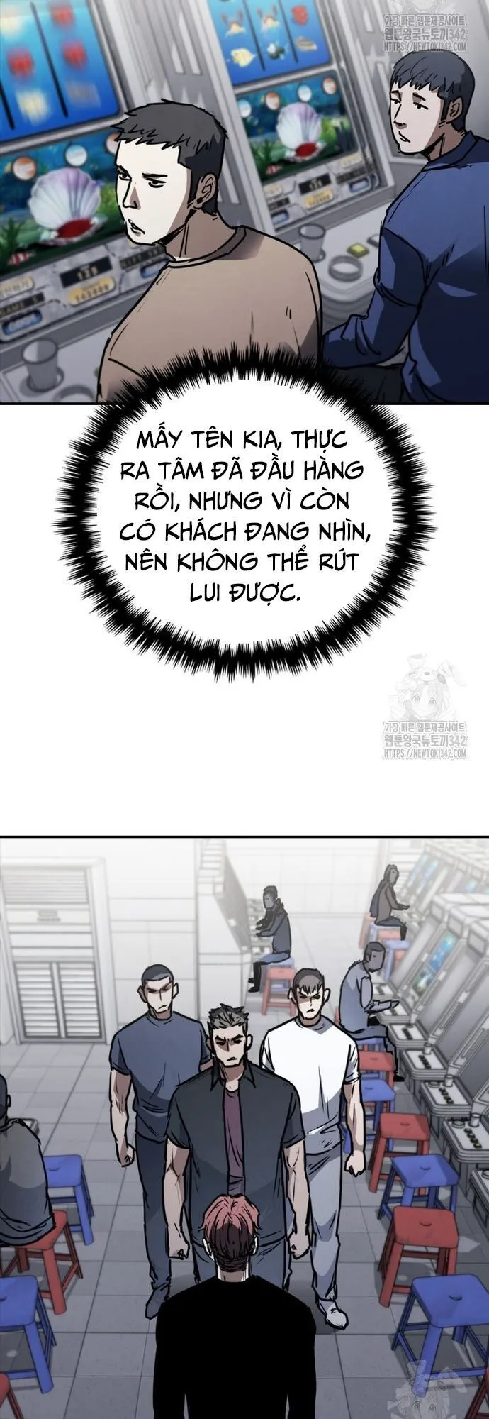 Trang 32
