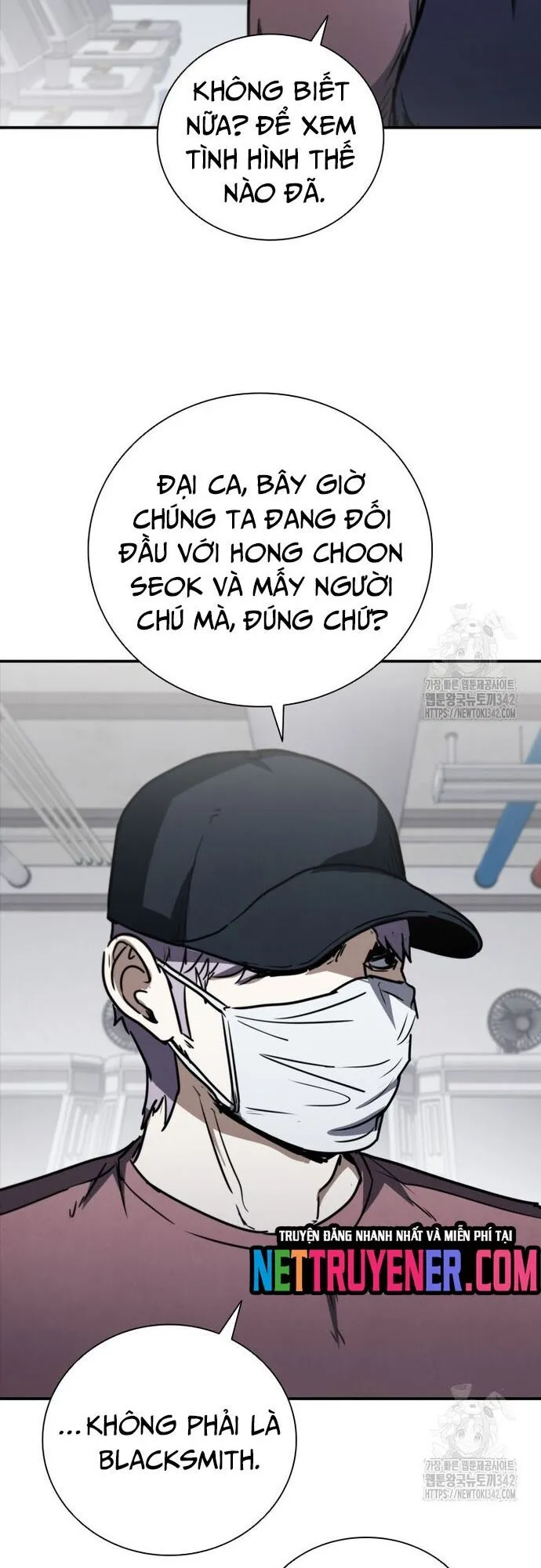 Trang 51