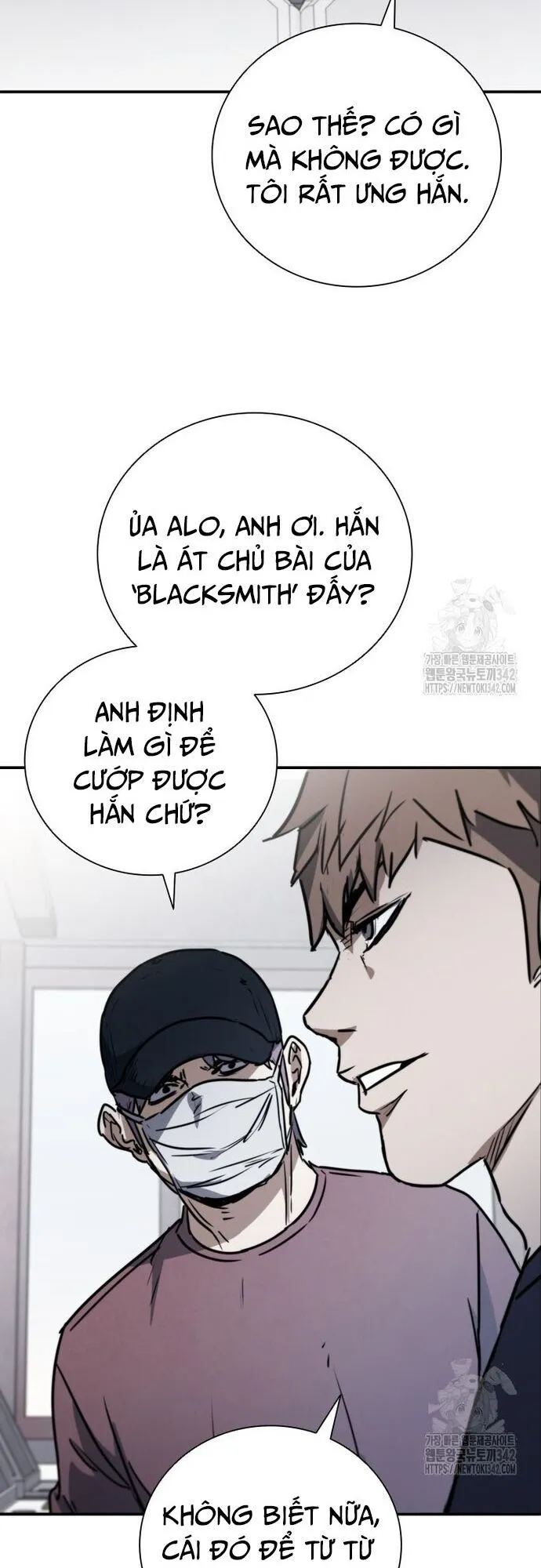 Trang 55