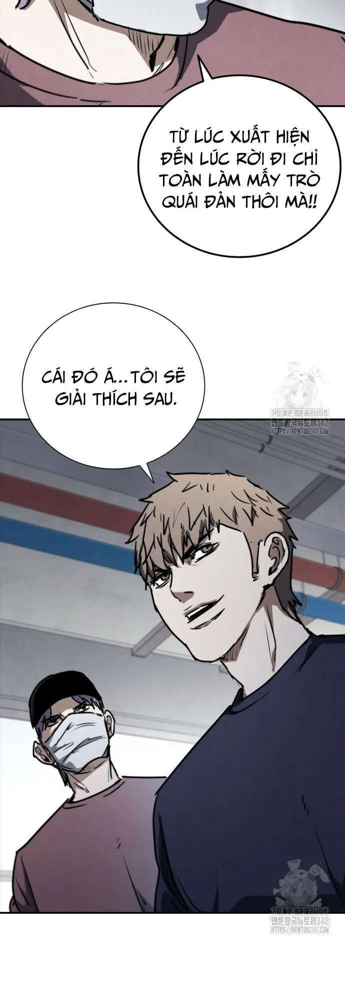Trang 57