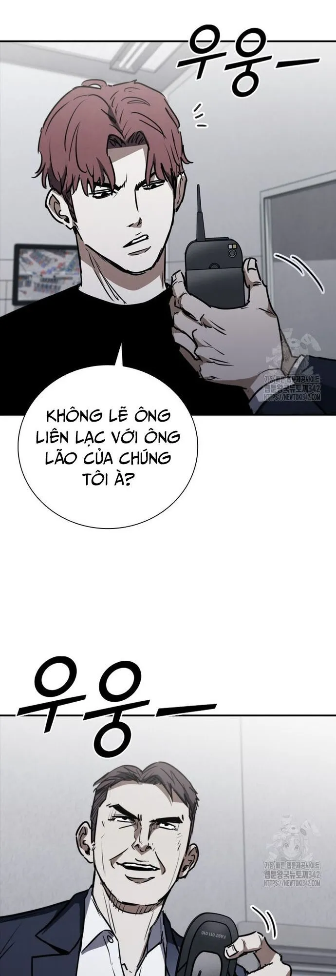 Trang 63