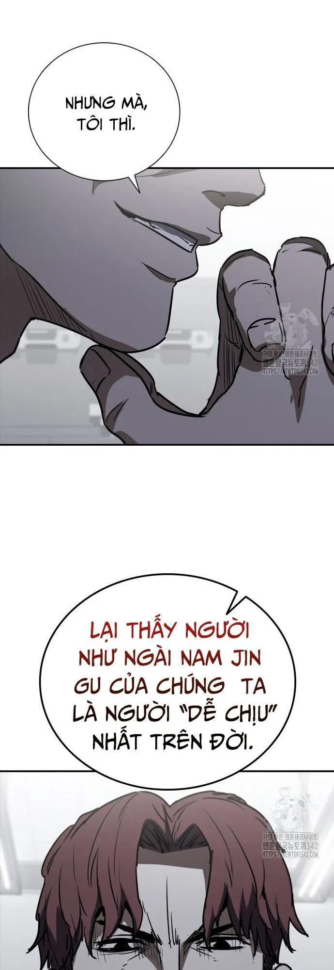 Trang 69