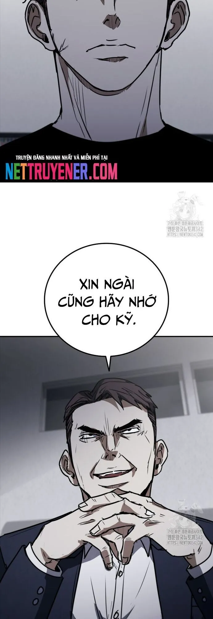 Trang 70