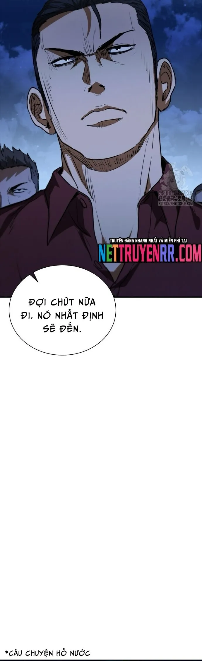 Trang 36