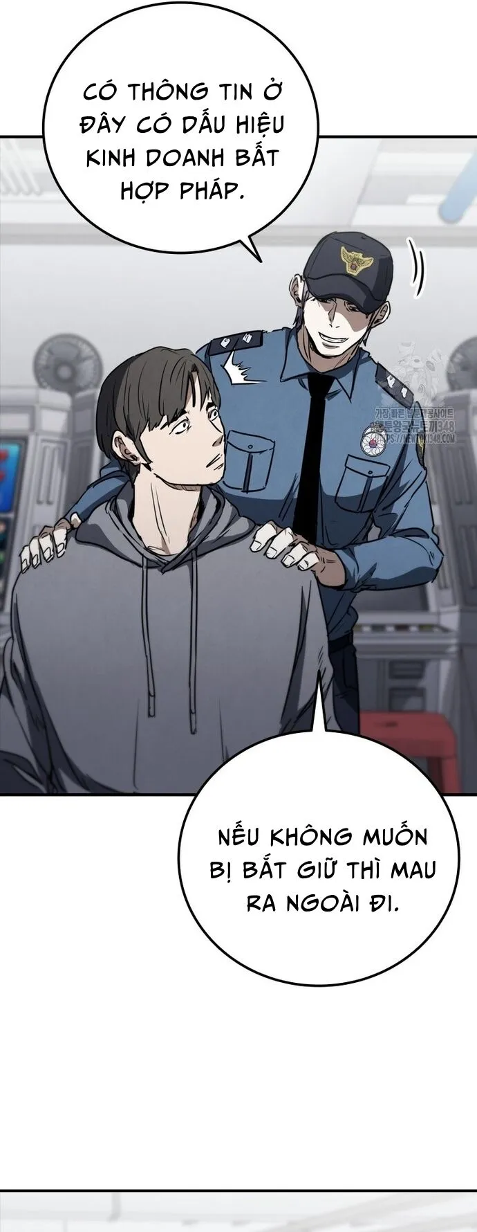 Trang 46