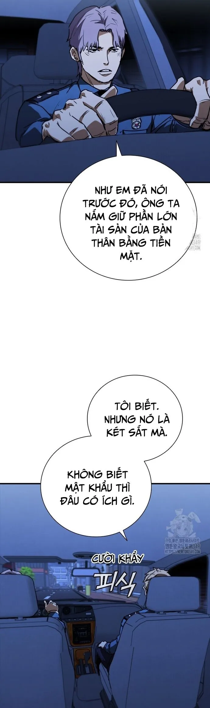 Trang 57