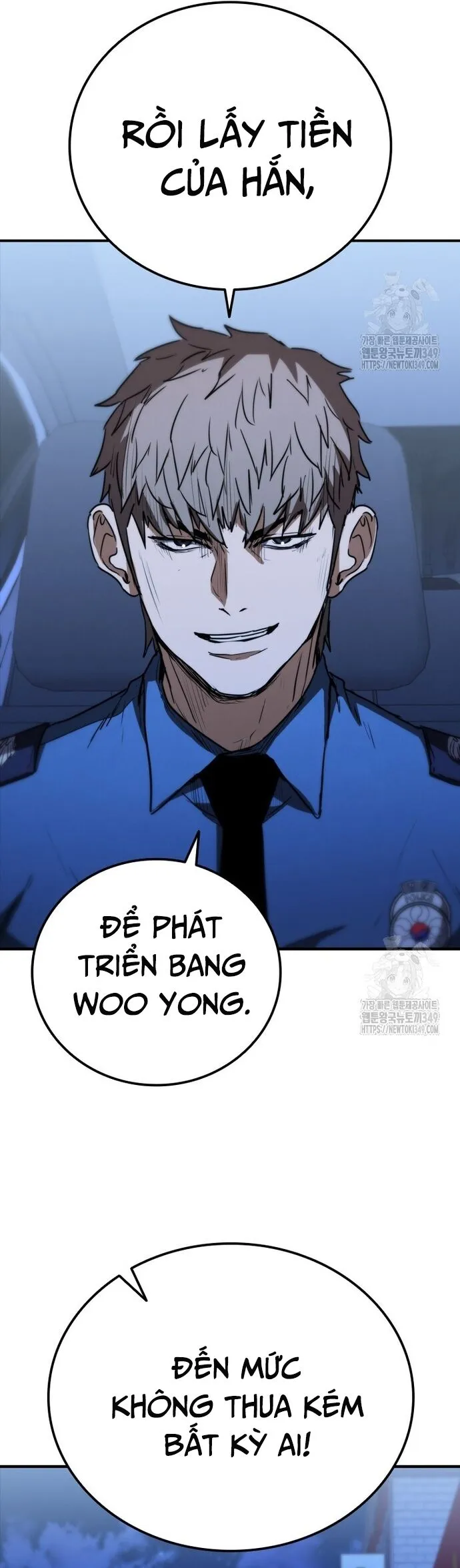 Trang 62