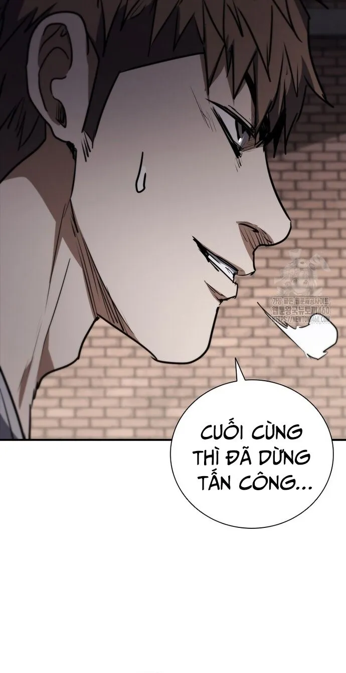 Trang 47