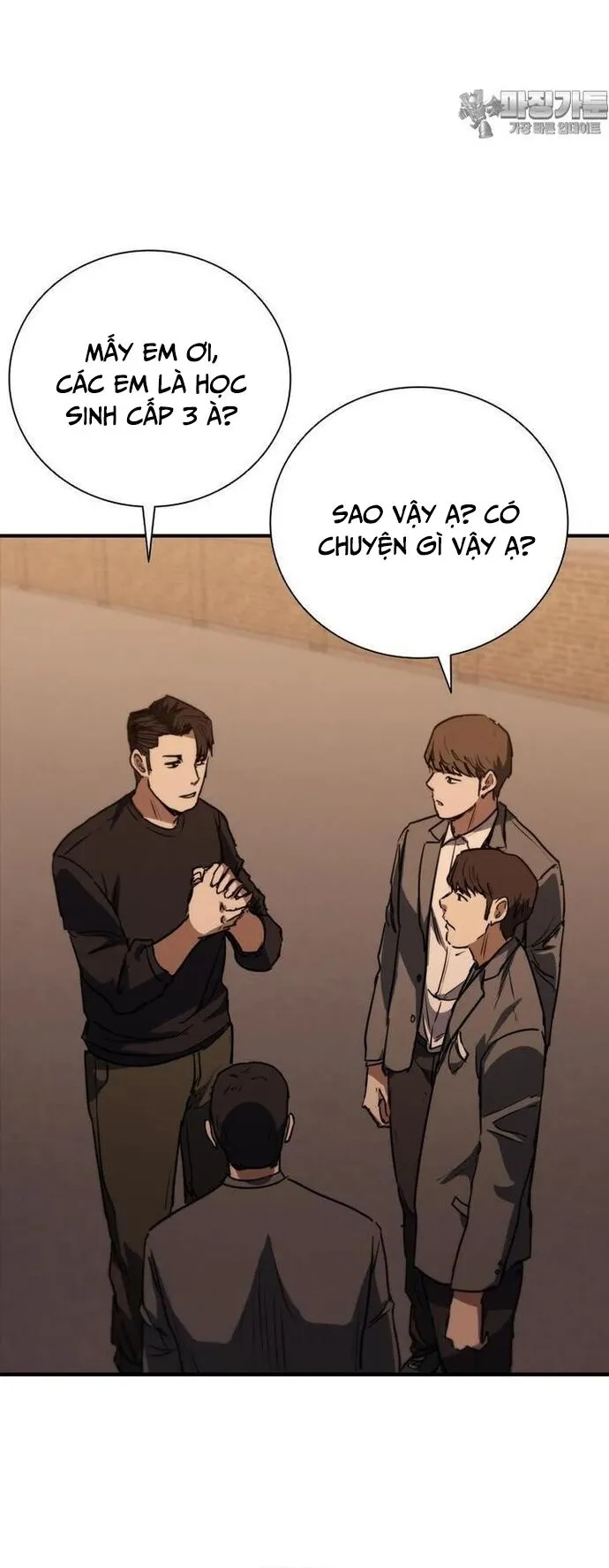 Trang 29