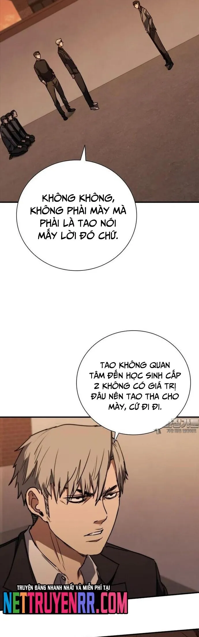 Trang 51