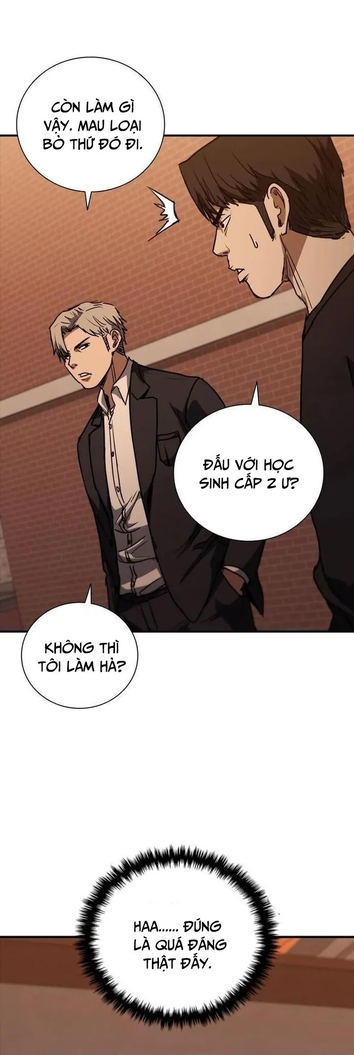 Trang 53