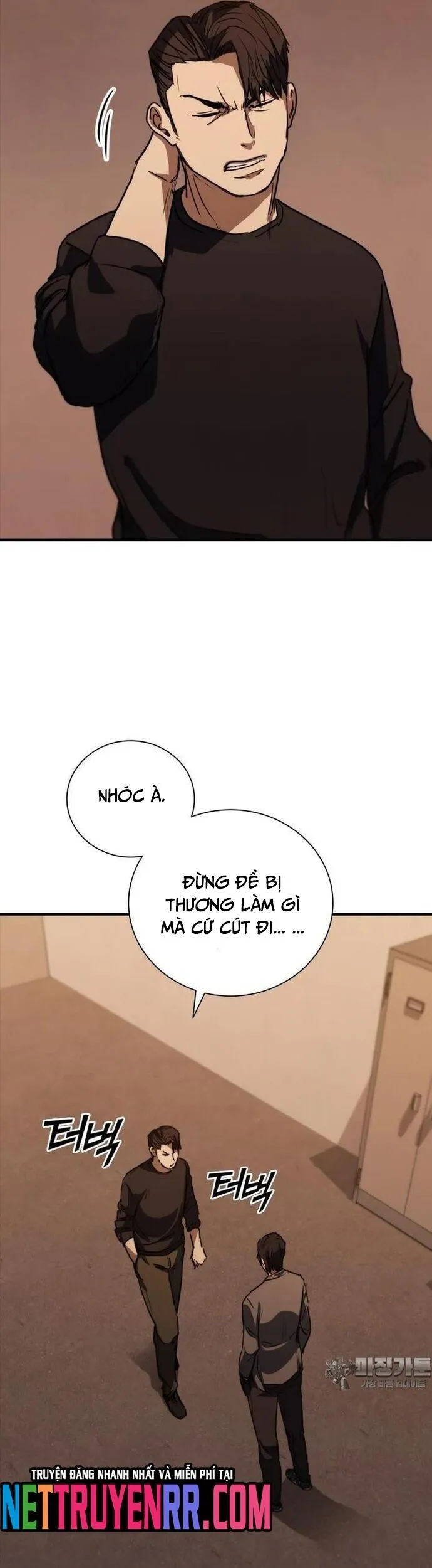 Trang 54