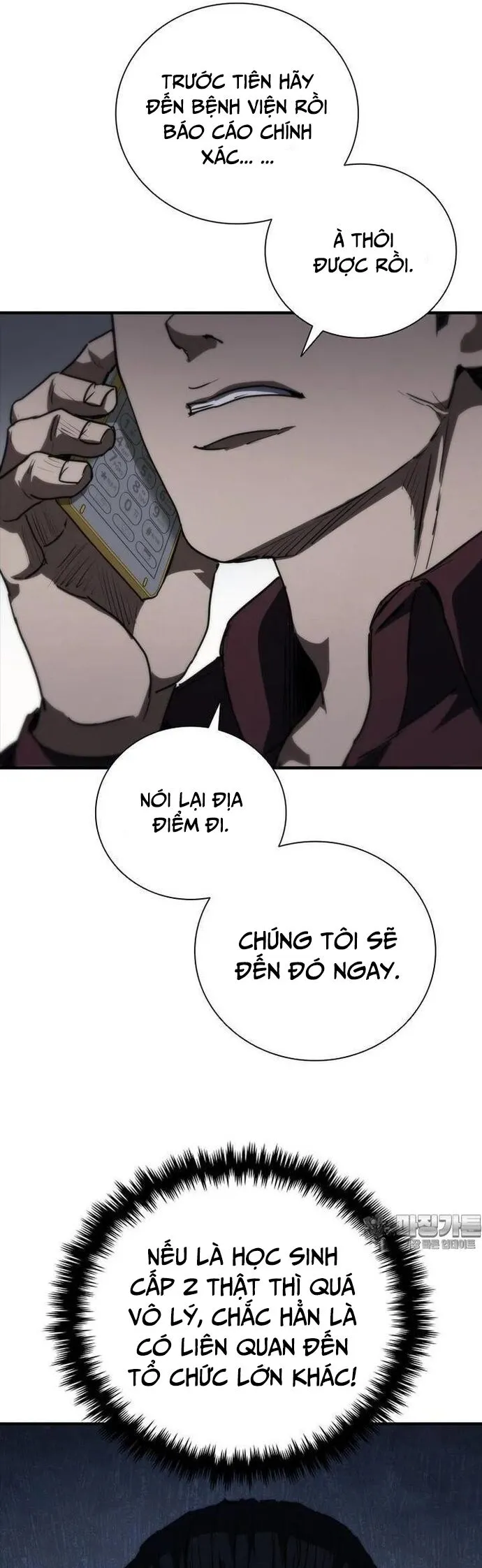 Trang 65