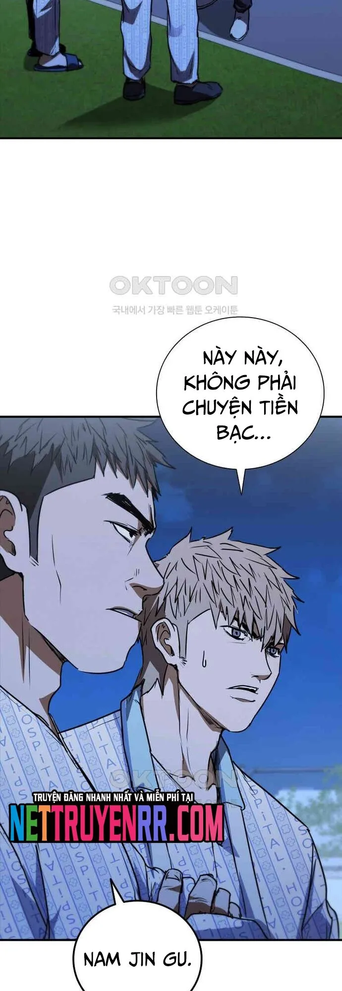Trang 51