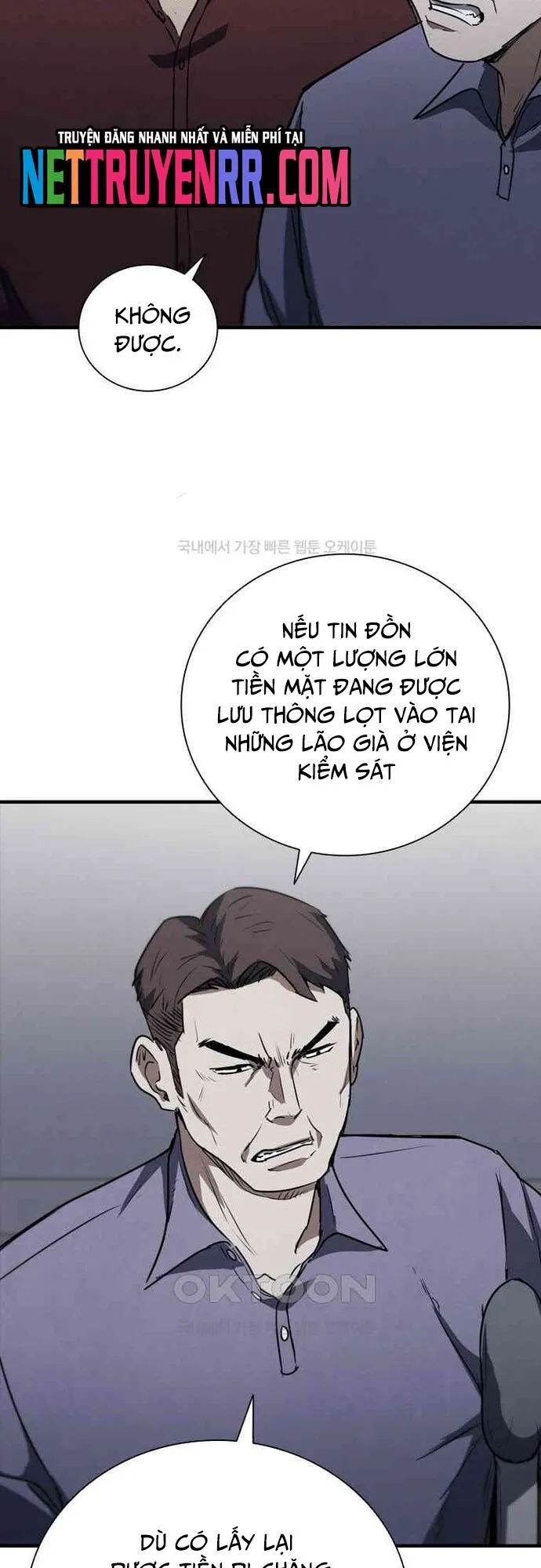 Trang 42