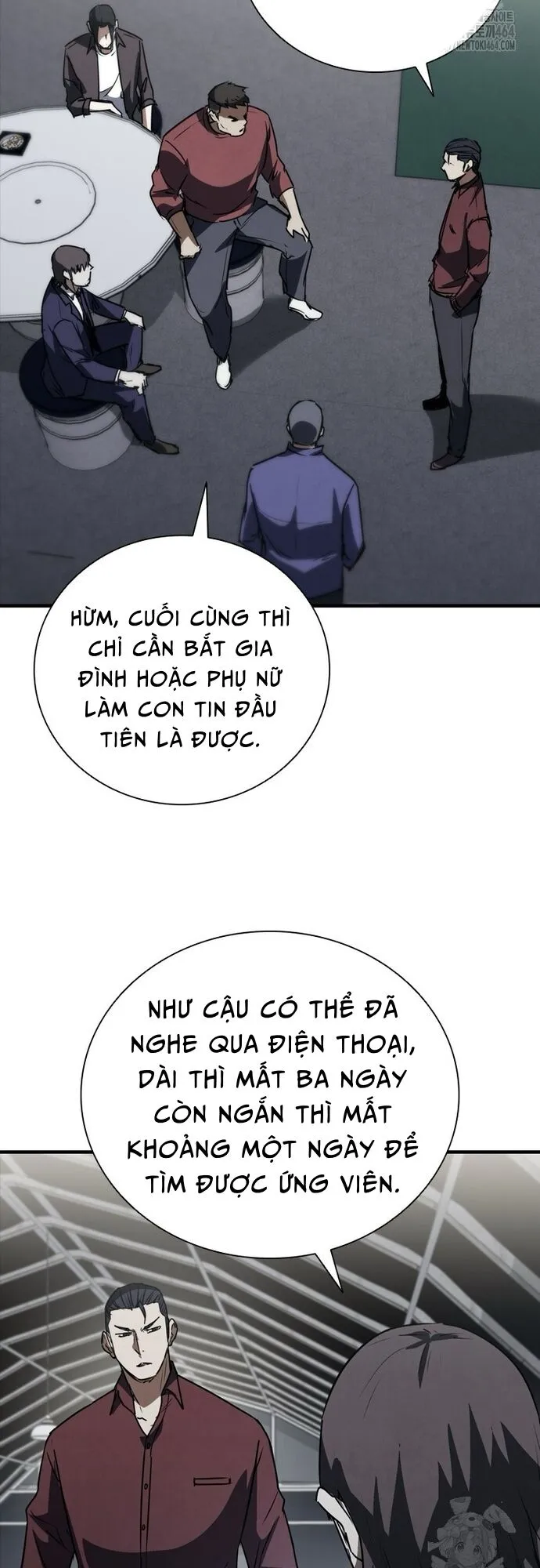 Trang 33