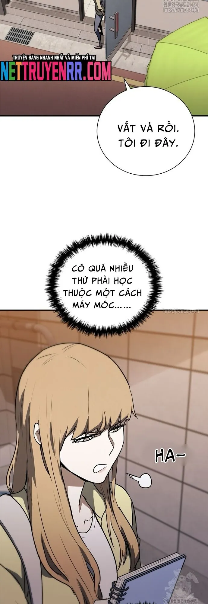 Trang 36