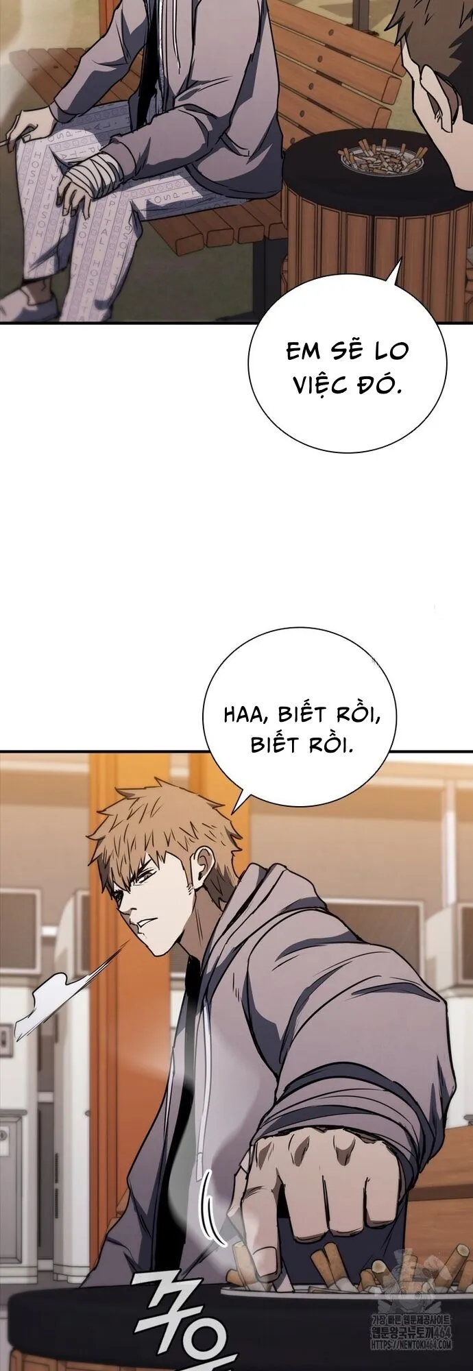 Trang 44