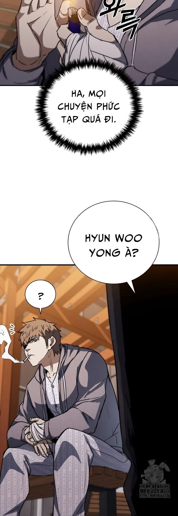 Trang 49