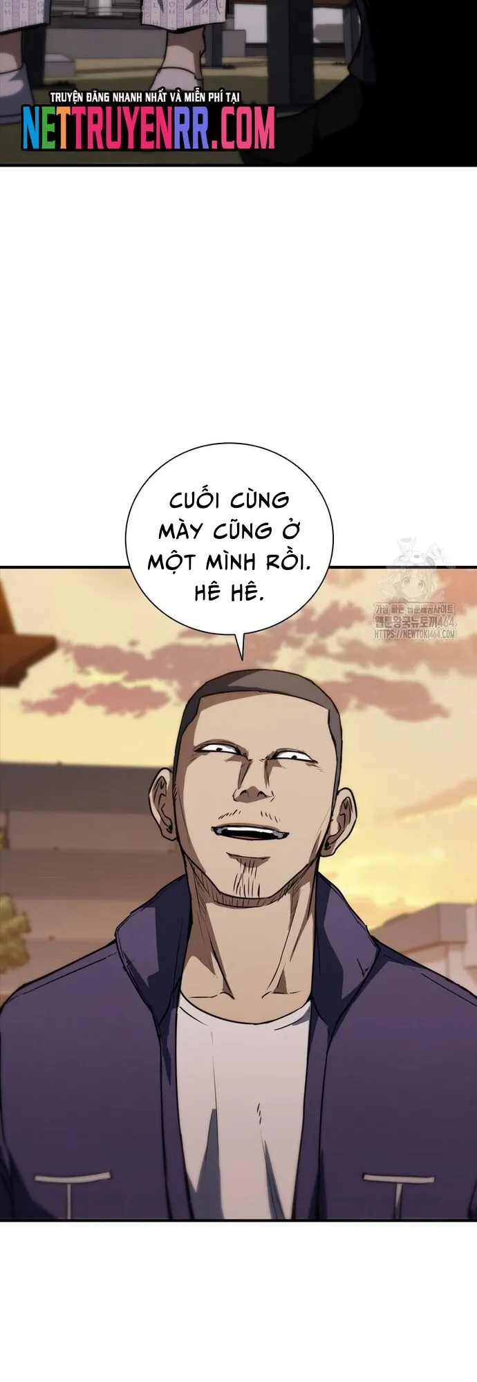 Trang 50