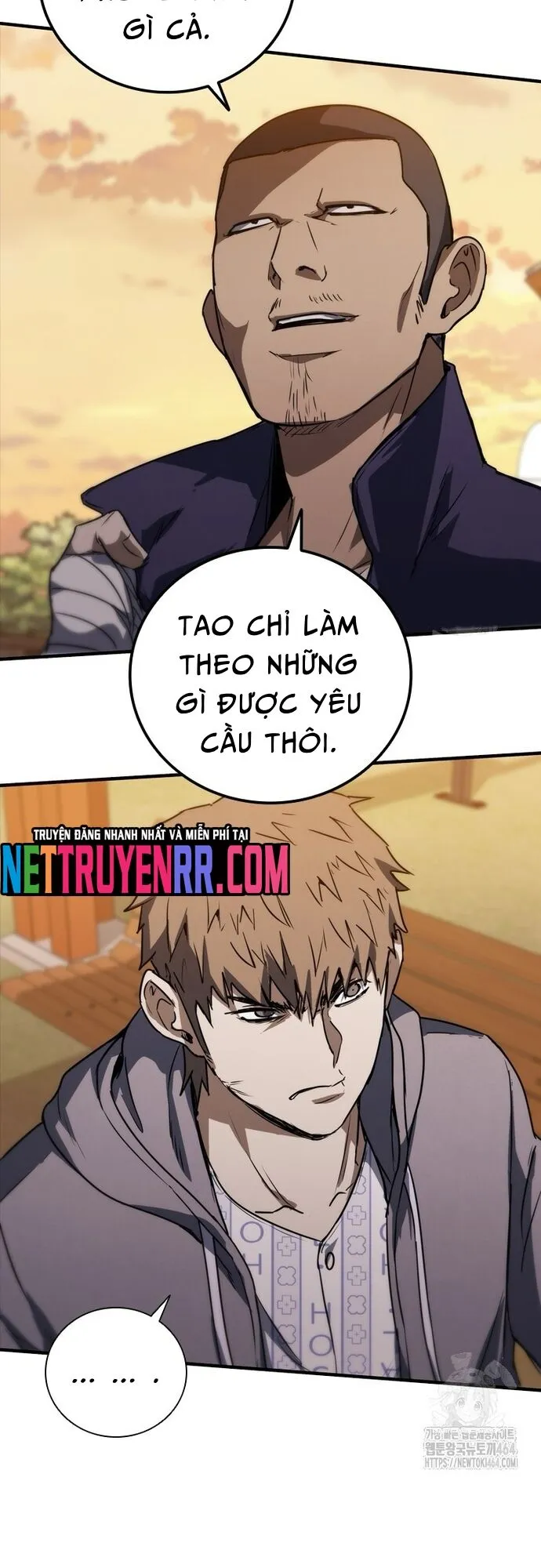 Trang 56