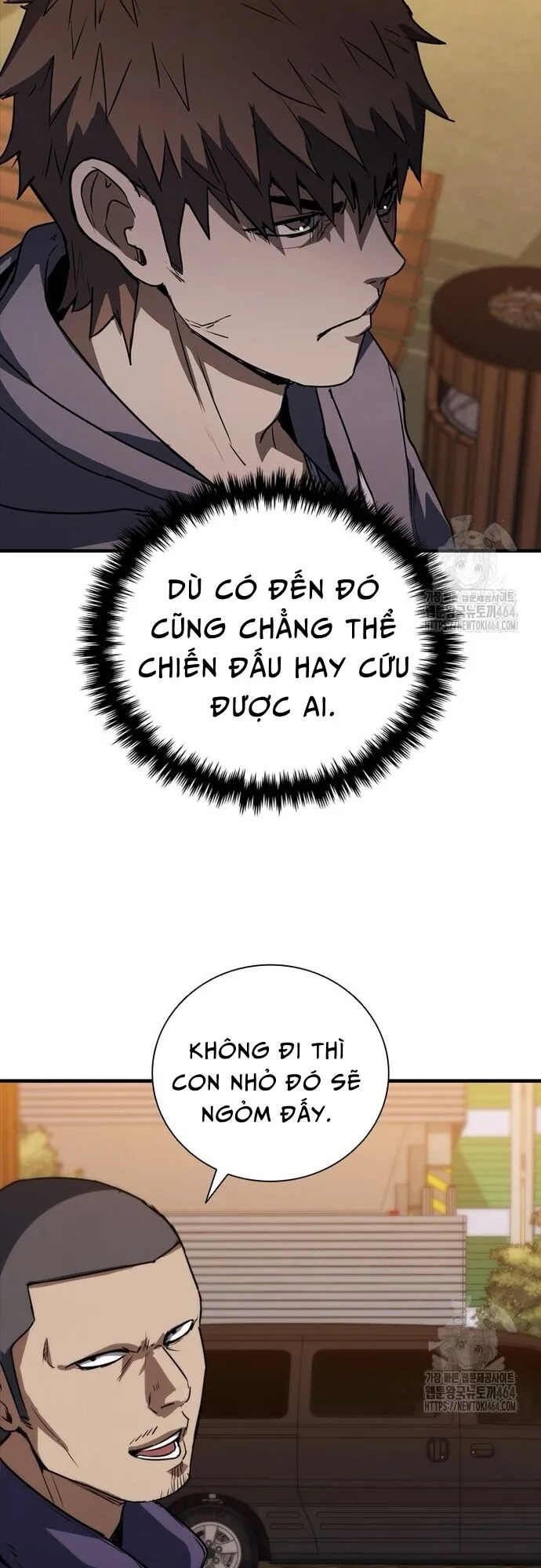 Trang 65