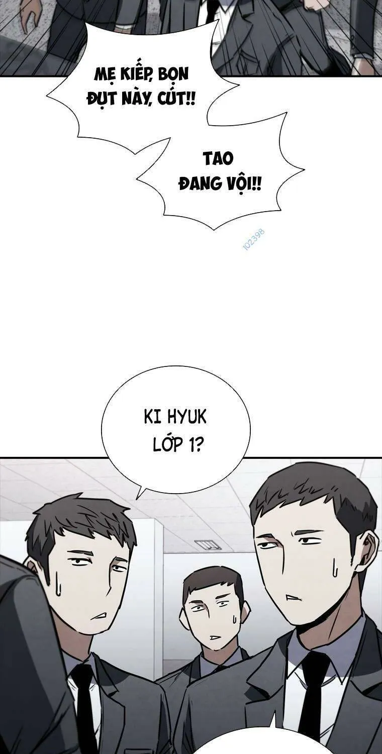 Trang 47