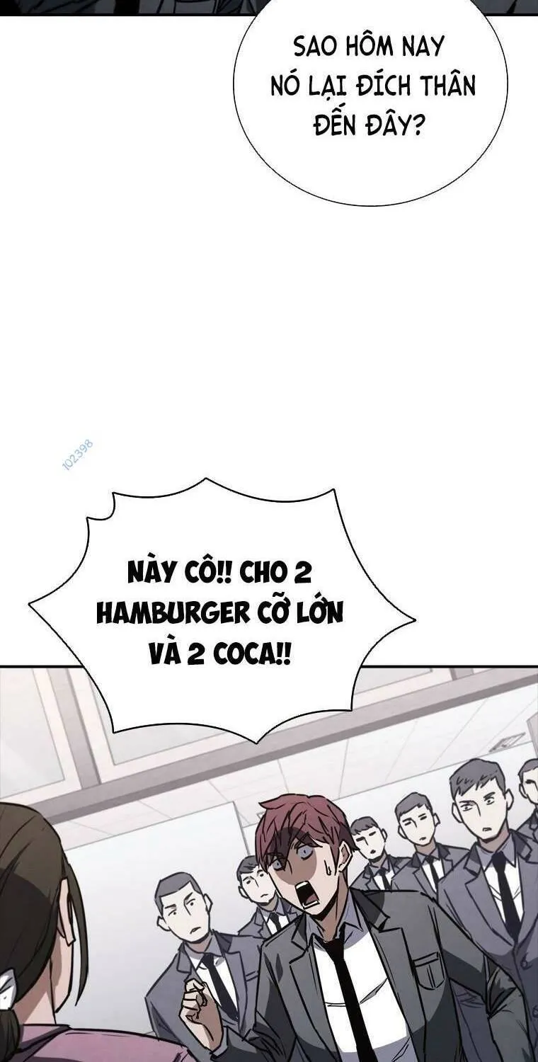 Trang 48