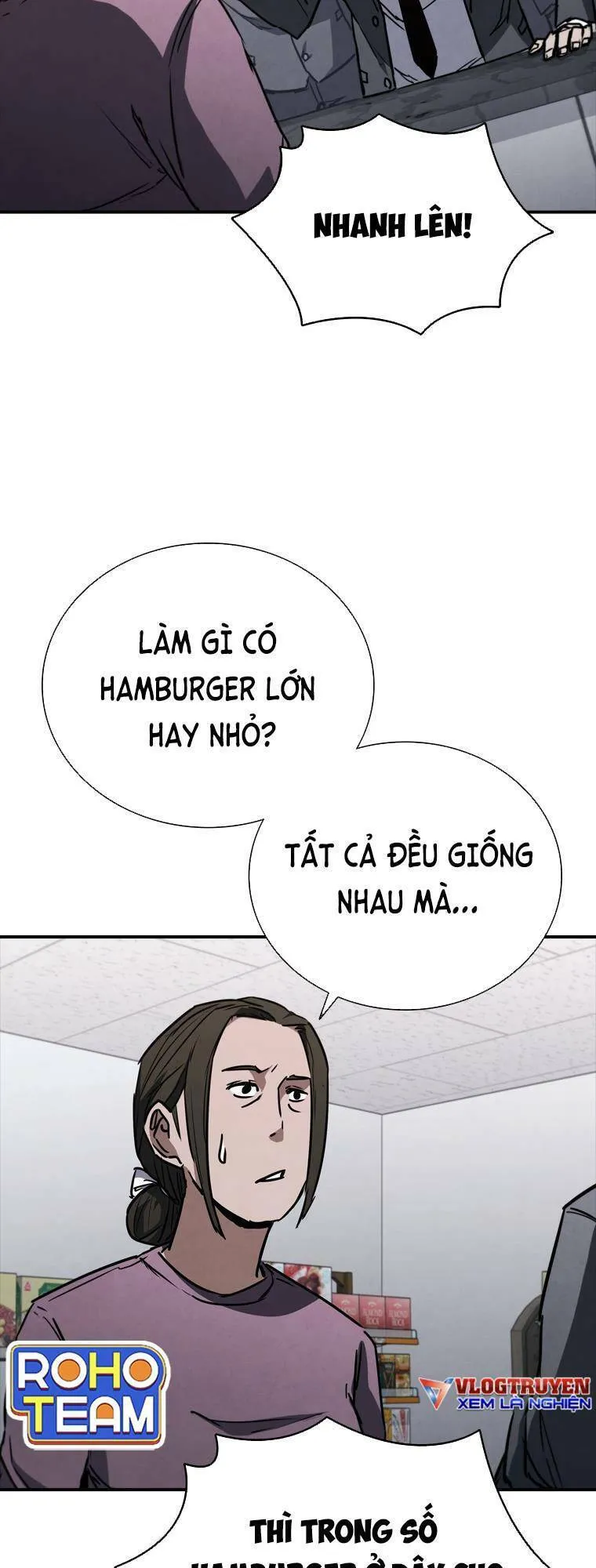 Trang 49