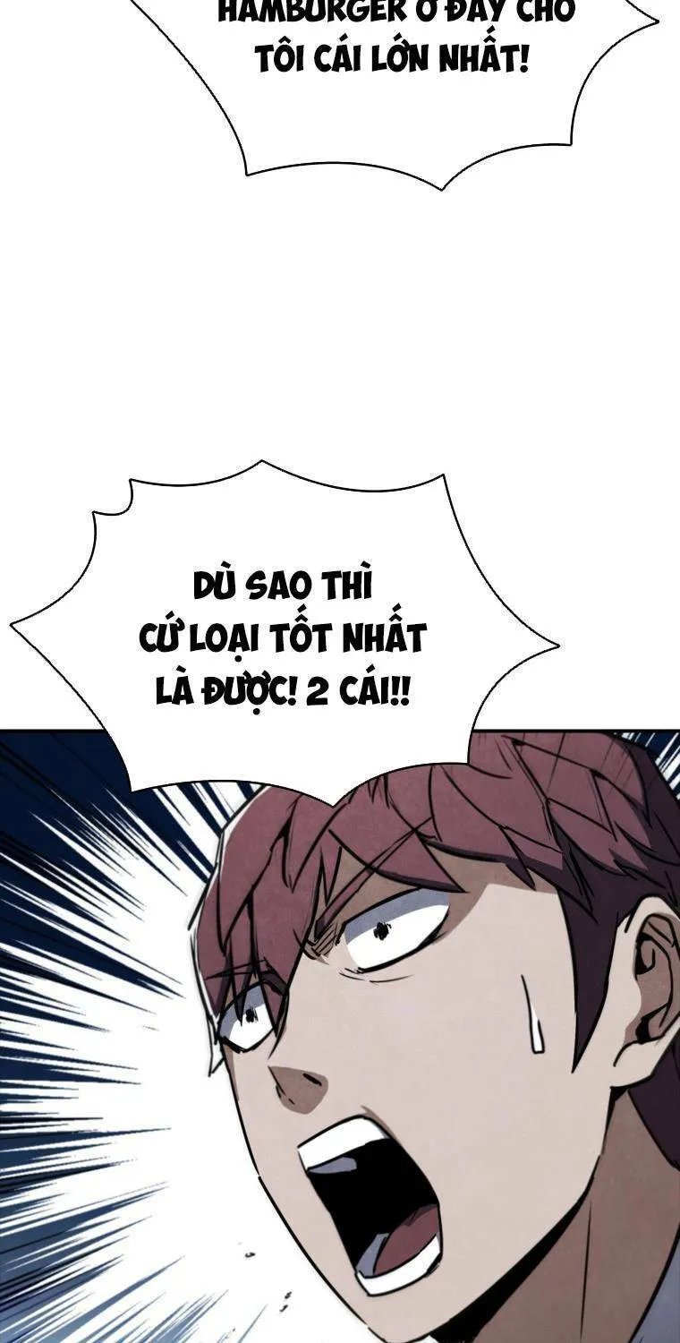 Trang 50