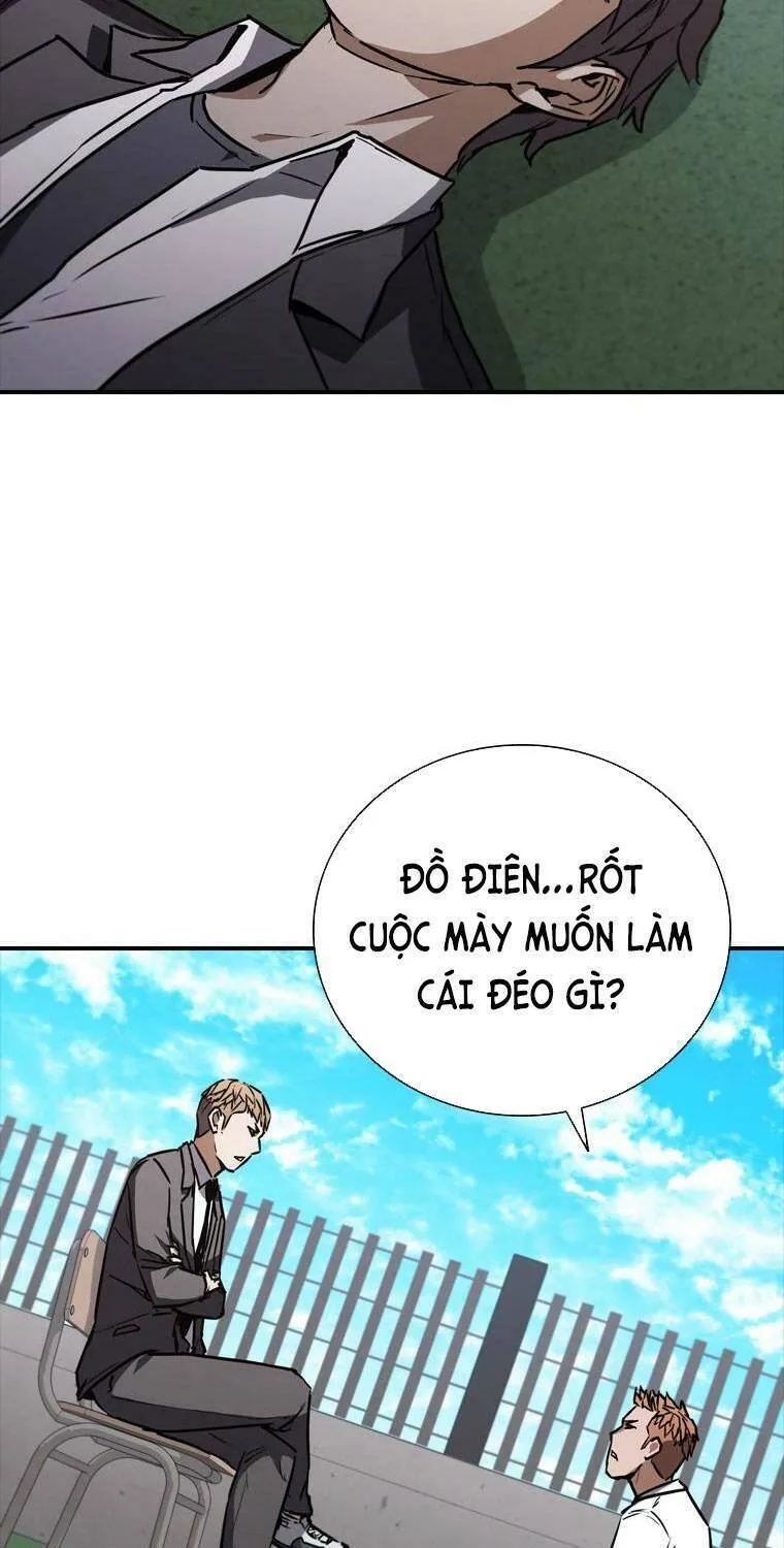 Trang 57