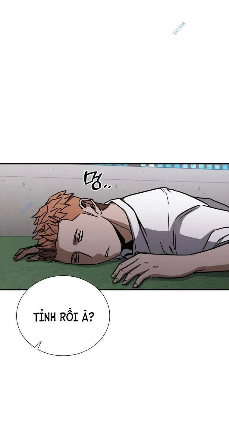 Trang 62