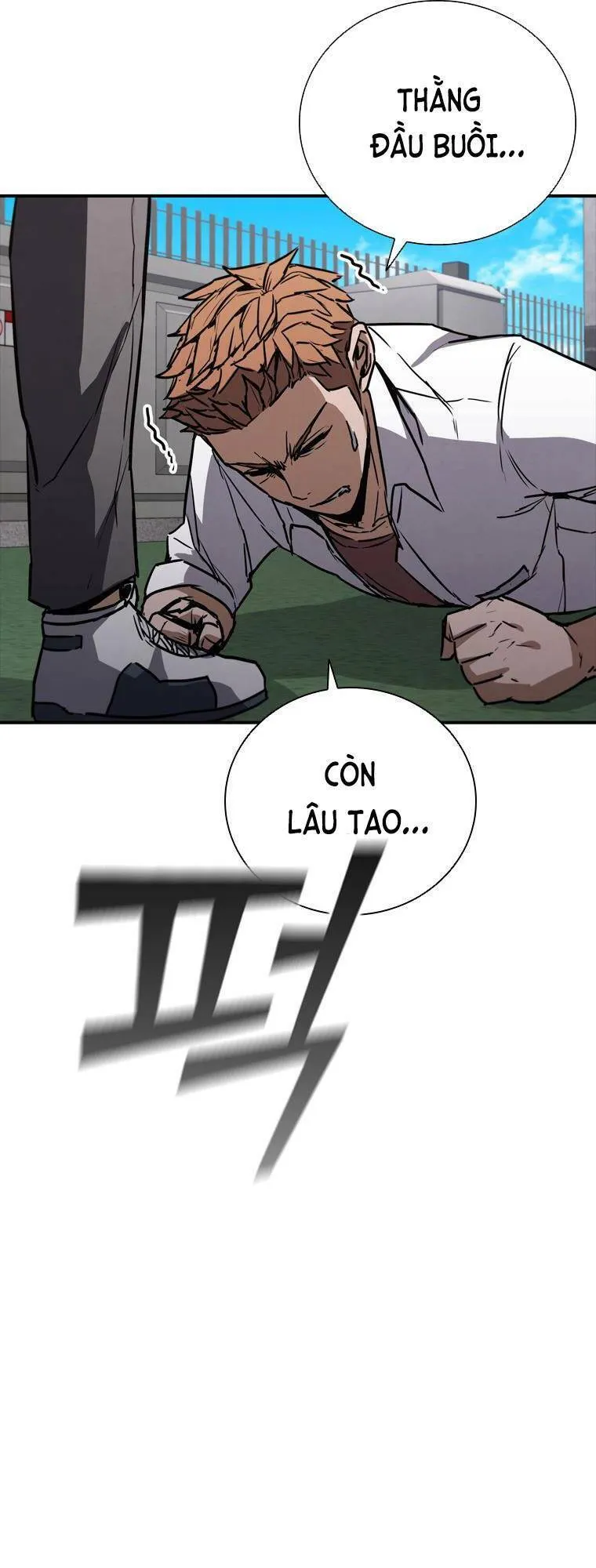Trang 69