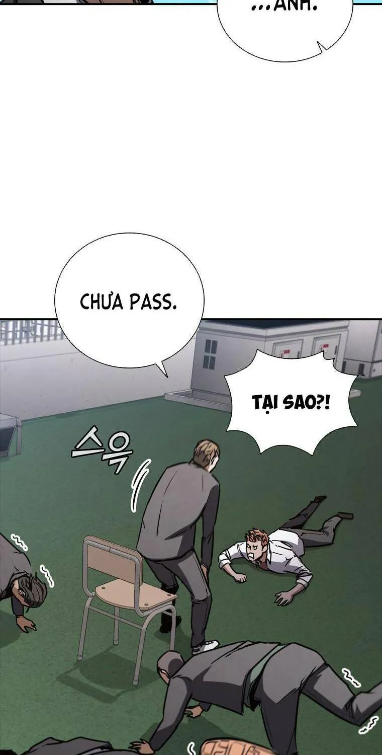 Trang 75