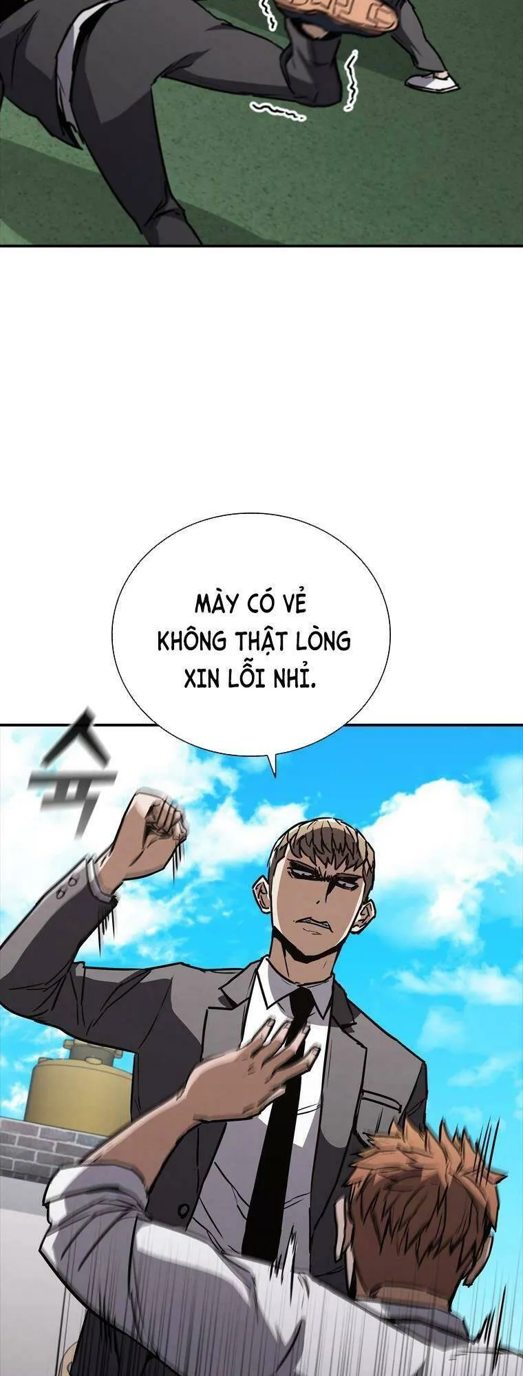 Trang 76