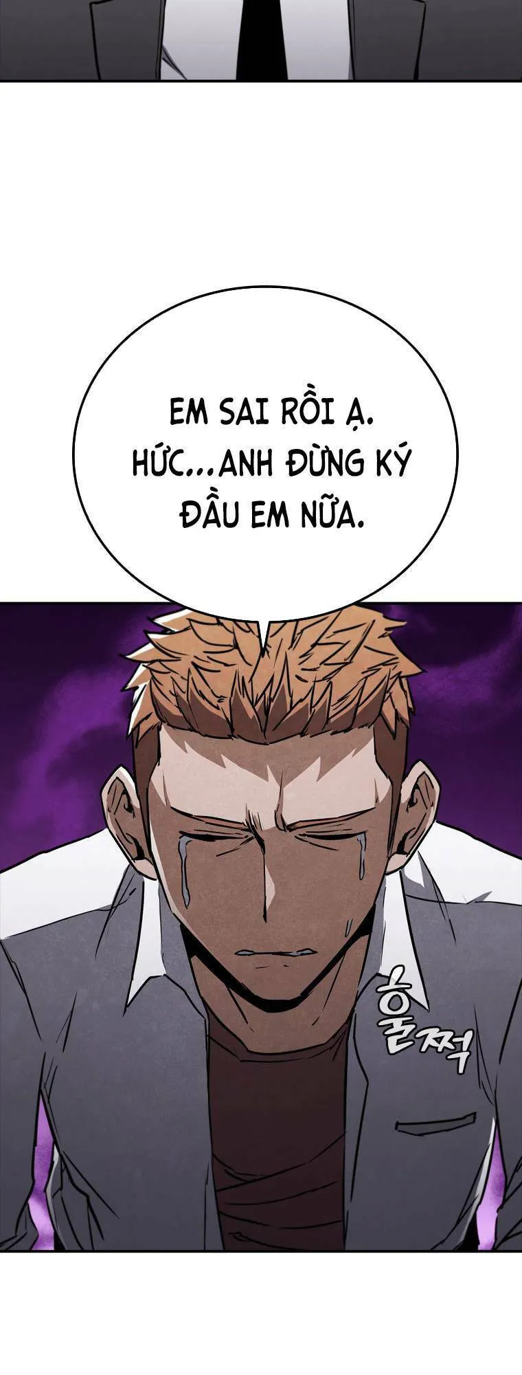 Trang 83
