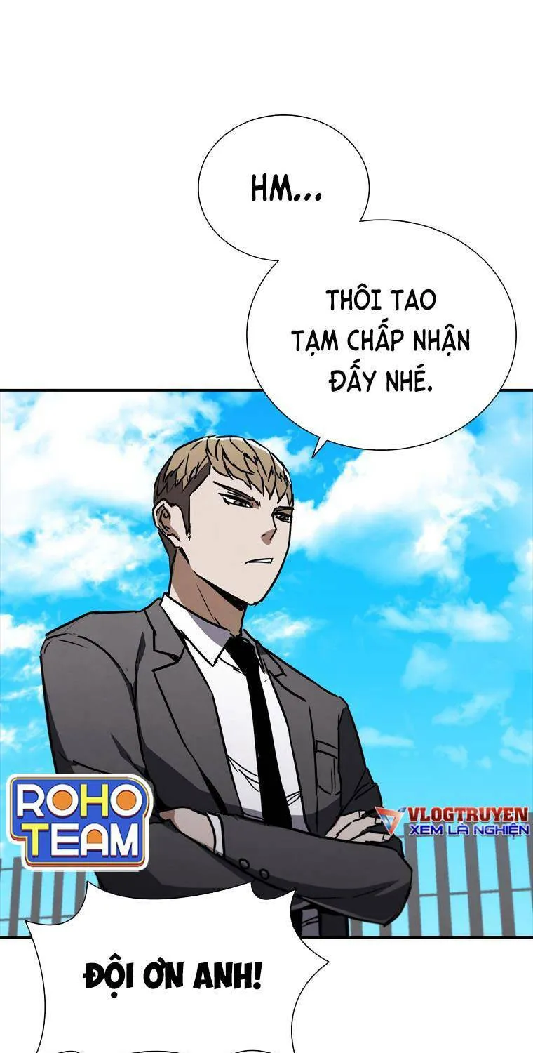 Trang 84