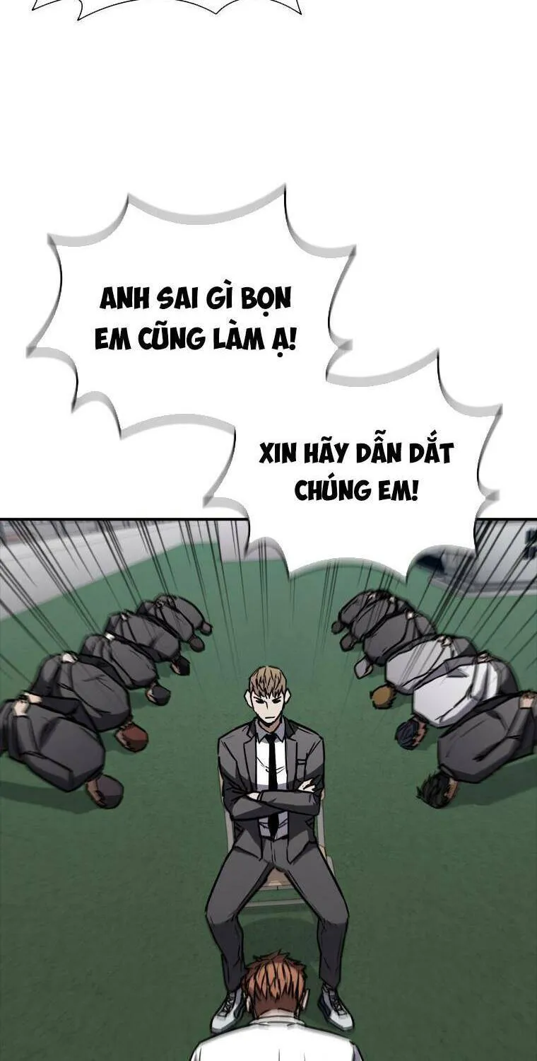 Trang 85