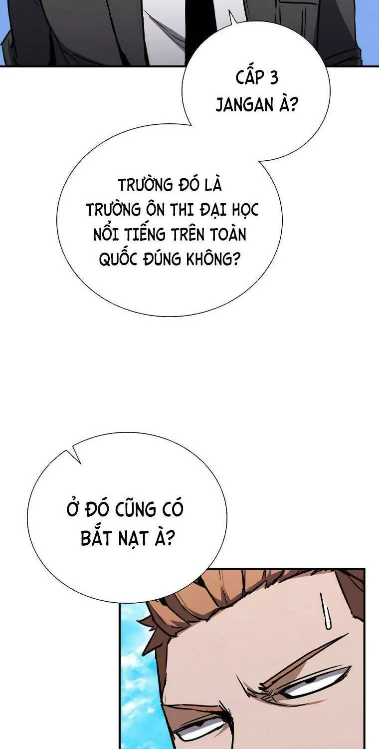 Trang 95
