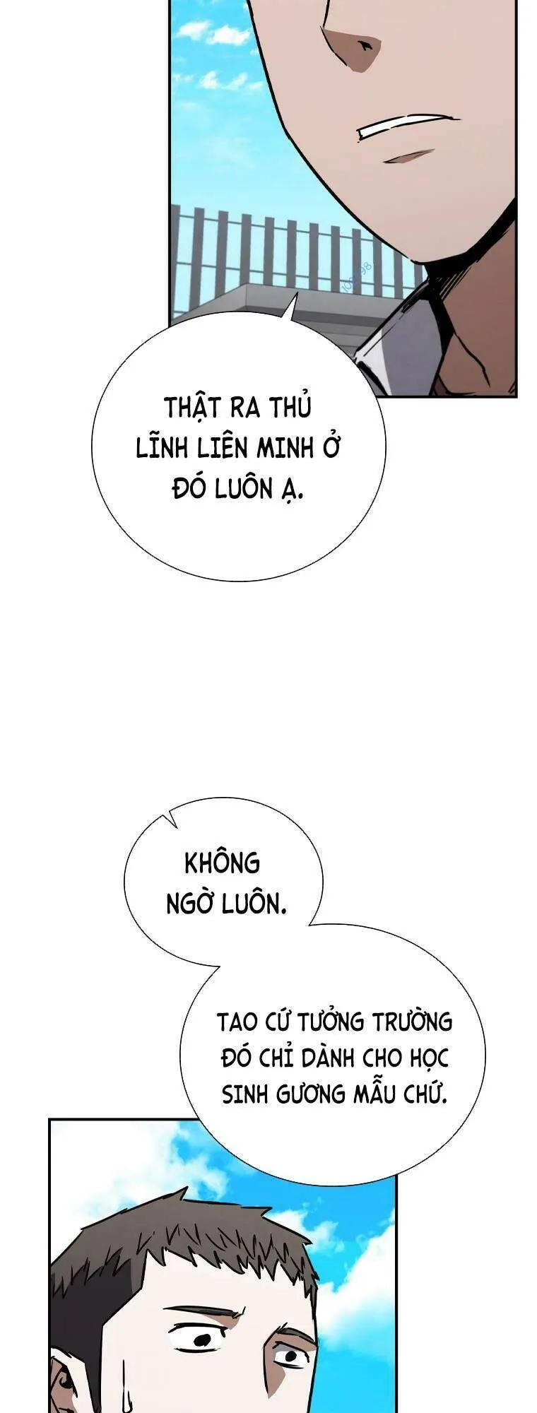 Trang 96