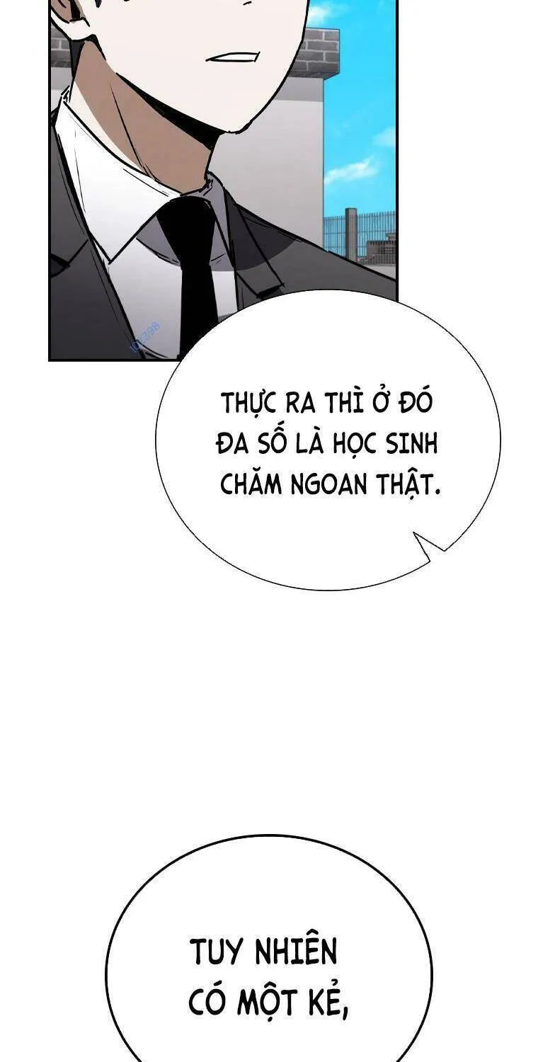 Trang 97