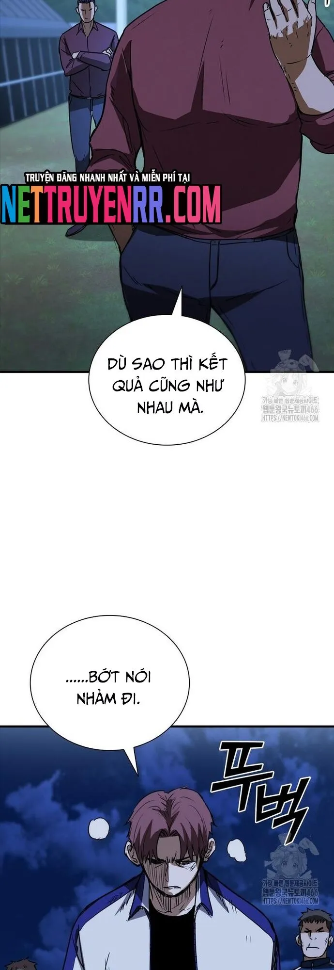 Trang 57