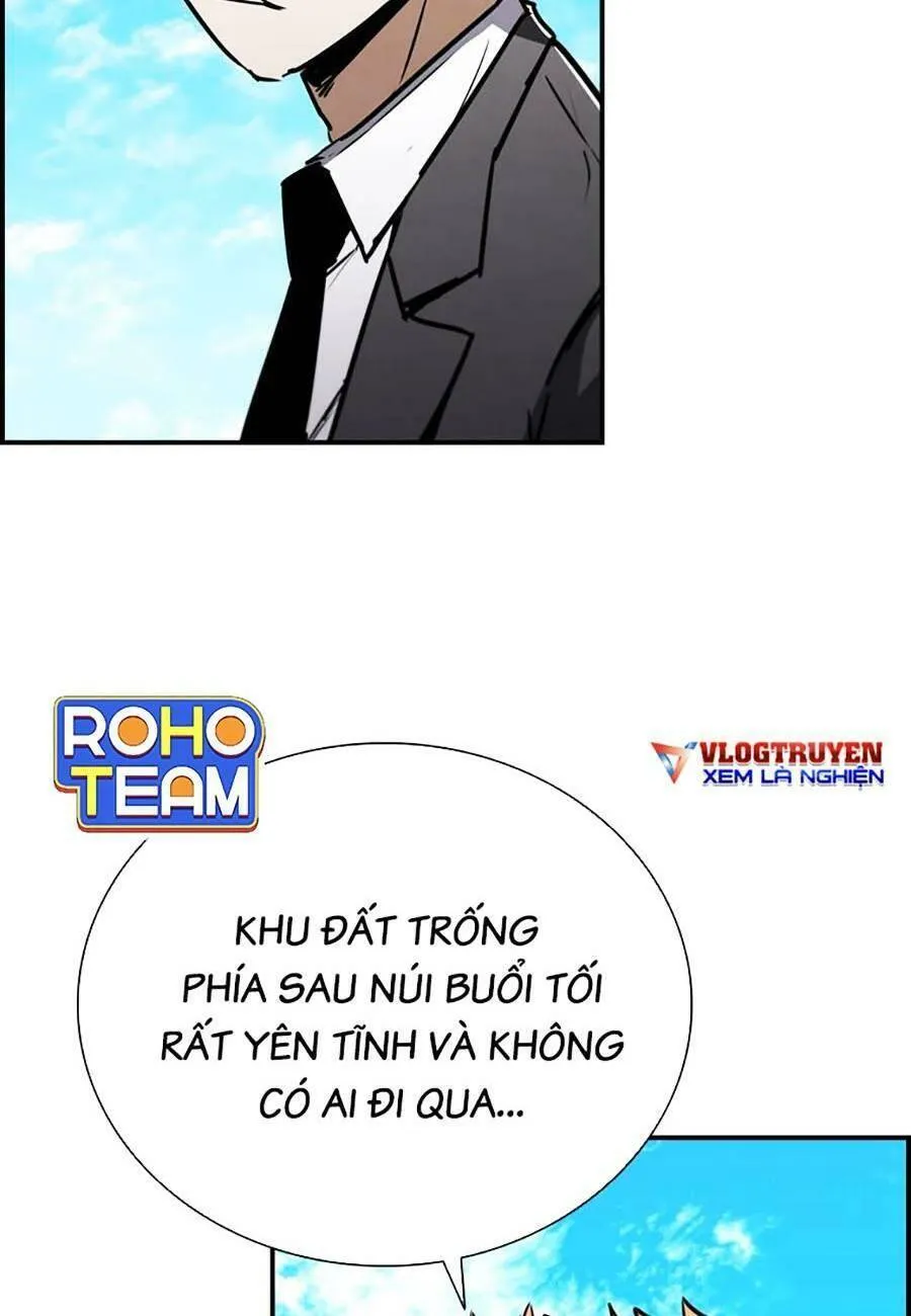 Trang 74
