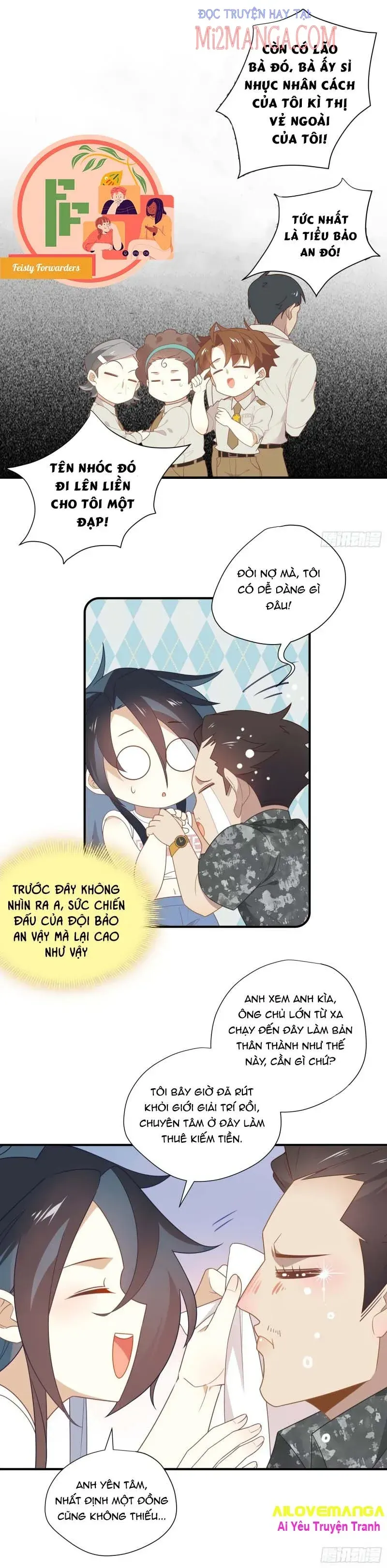 Trang 10
