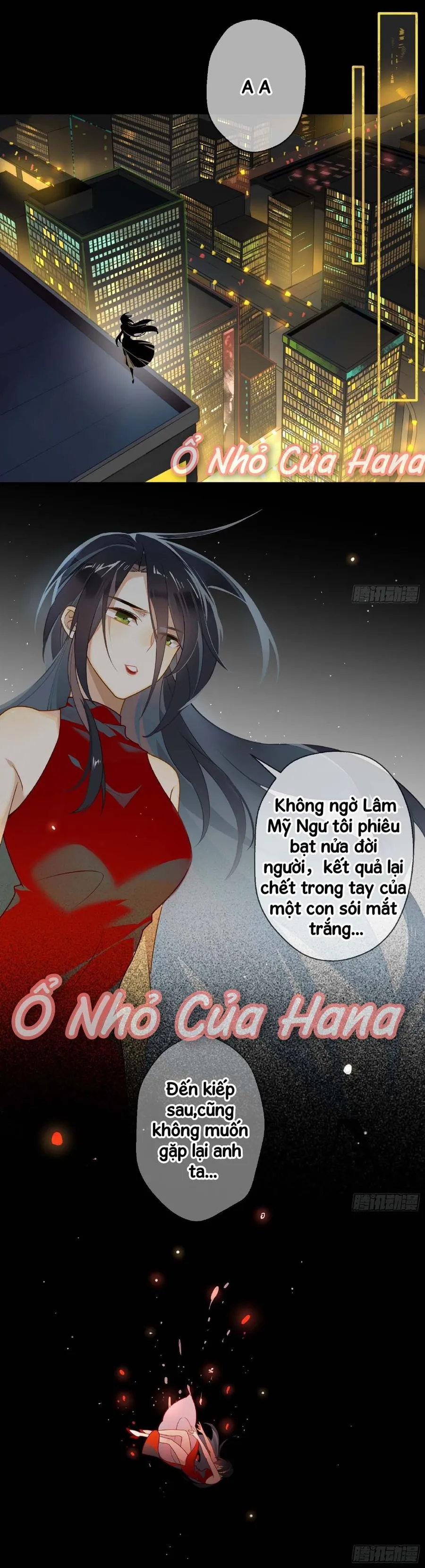Trang 10