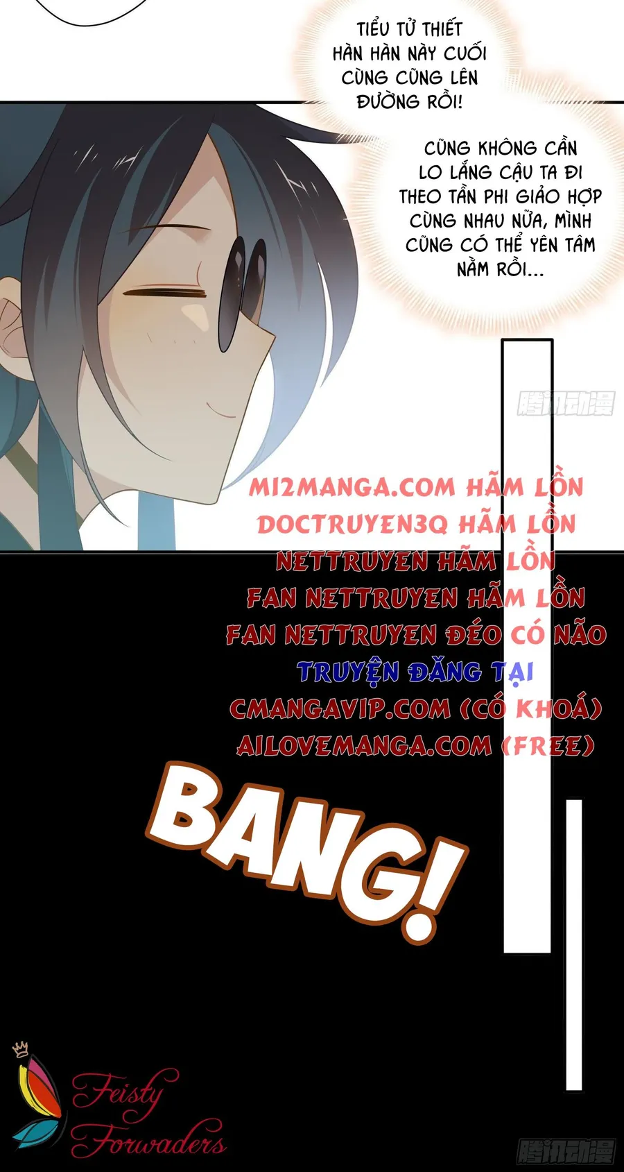 Trang 14