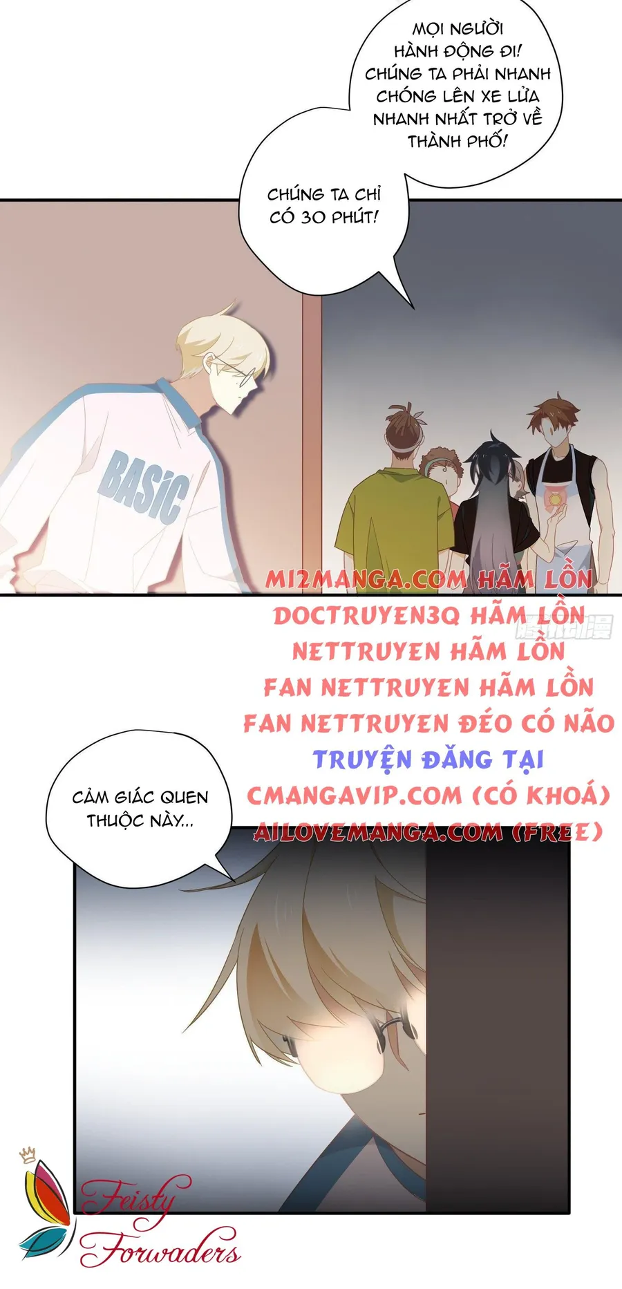 Trang 32