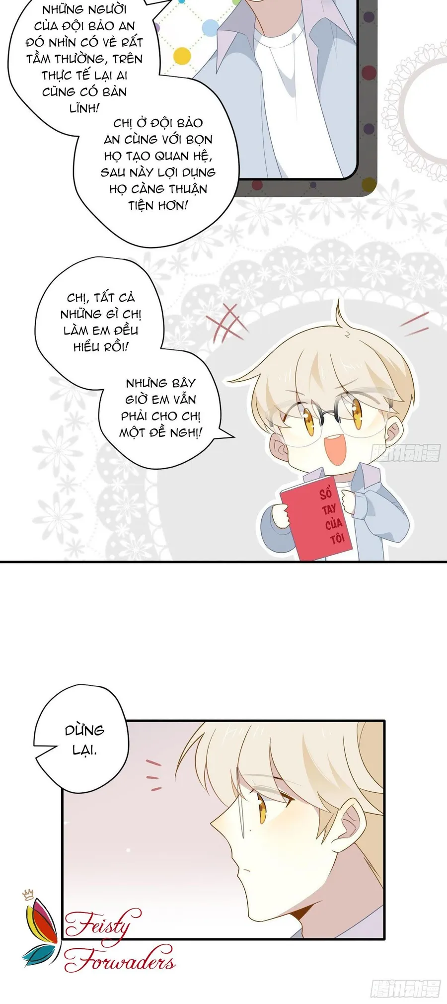 Trang 26