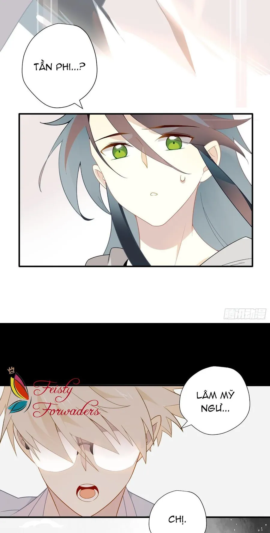 Trang 44